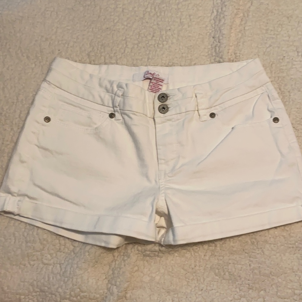 Candies shorts